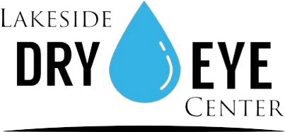 Lakeside Eye Care
